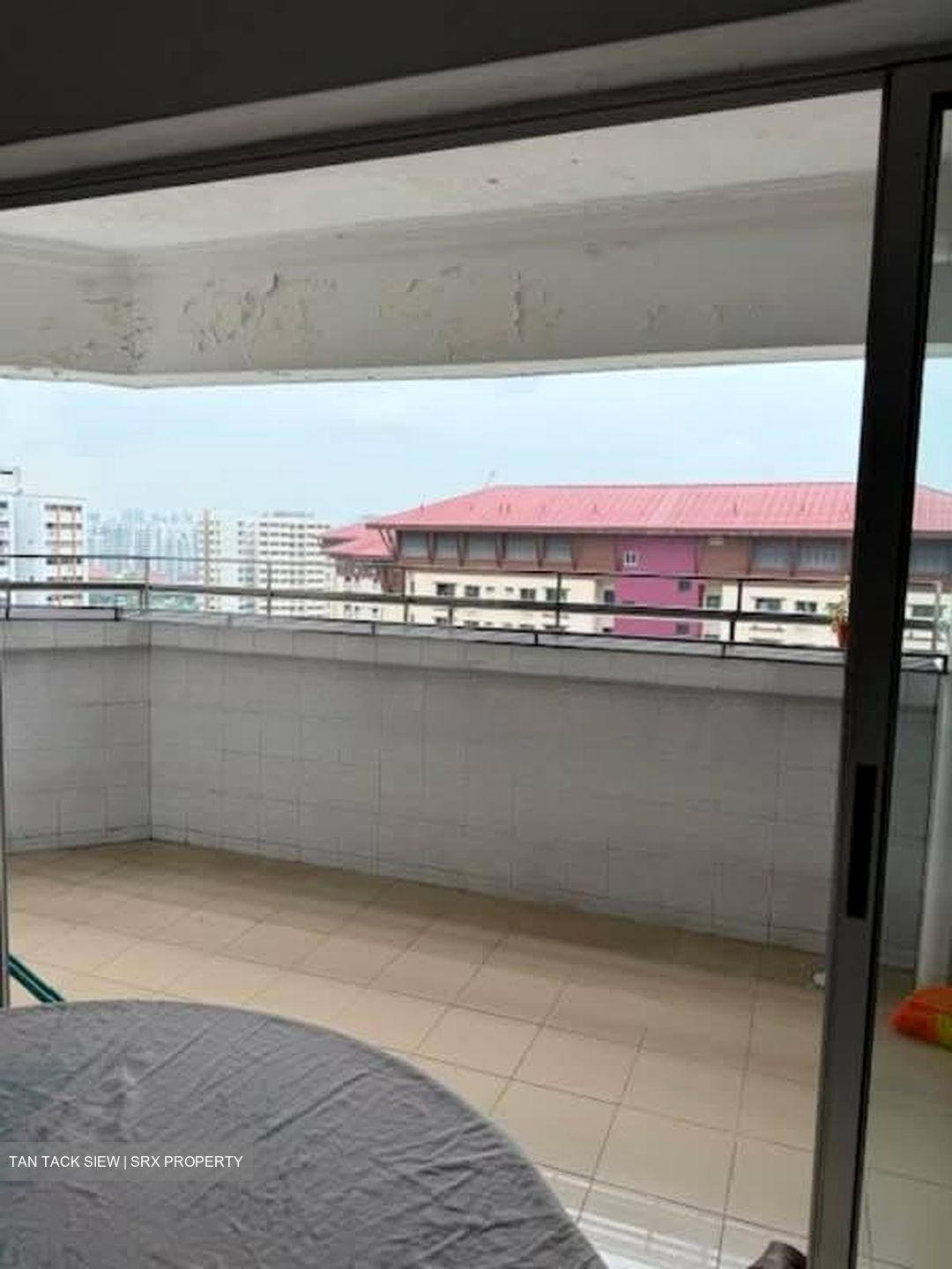 Blk 16 Joo Seng Heights (Toa Payoh), HDB 5 Rooms #554540851